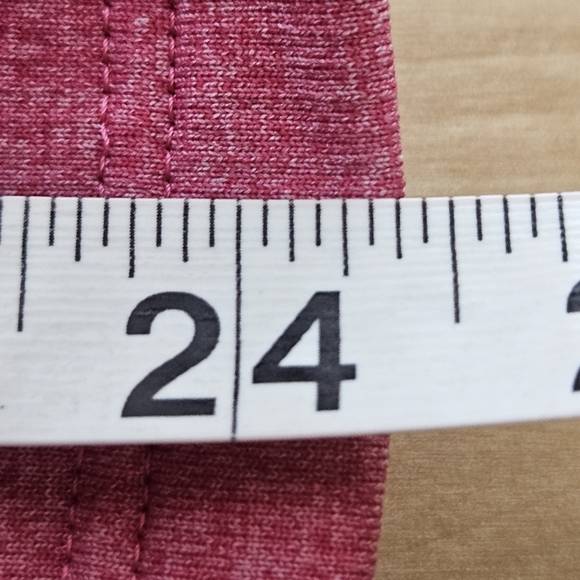 Mammut Aconcagua Light ML Women's Full Zip Jacket Small Outdoor Hiking - Picture 12 of 15